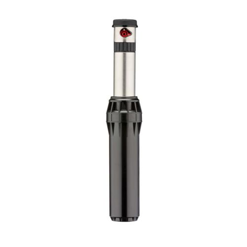 Роторный дождеватель Hunter I-50-06-SS-ON