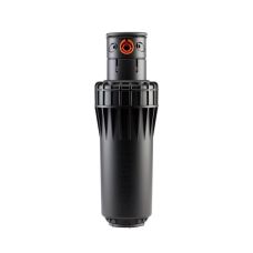 Ротор Hunter I-90-36V-B Ротор Hunter I-90-36V-B