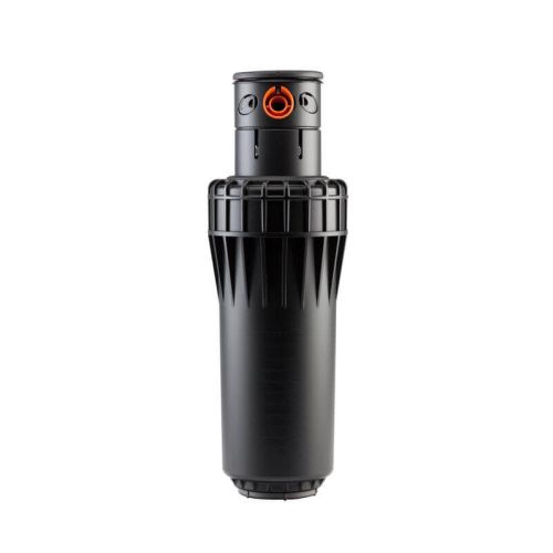 Ротор Hunter I-90-36V-B