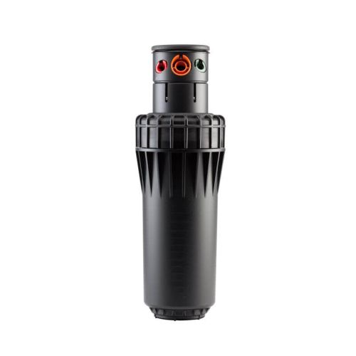 Ротор Hunter I-90-ADV-B (Ultra) для полива