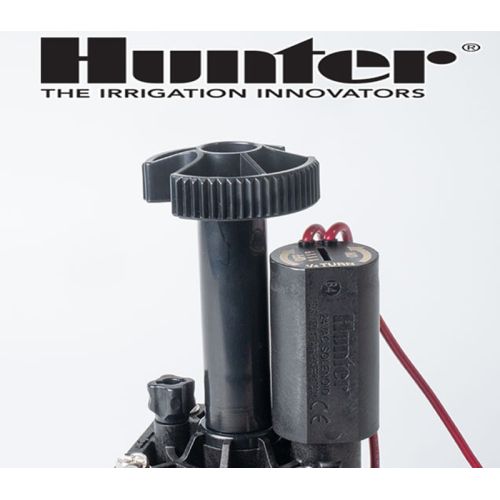 Регулировочный ключ для клапана Hunter PGV-101G-B Регулировочный ключ для клапана Hunter PGV-101G-B