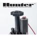 Регулировочный ключ для клапана Hunter PGV-101G-B