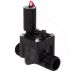 Электромагнитный клапан для полива Hunter PGV-100MM-B