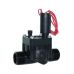 Электромагнитный клапан для полива Hunter PGV-100MM-B