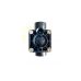 Корпус электромагнитного клапана Hunter PGV-100G-B-00