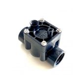 Корпус электромагнитного клапана Hunter PGV-100G-B-00 Корпус электромагнитного клапана Hunter PGV-100G-B-00