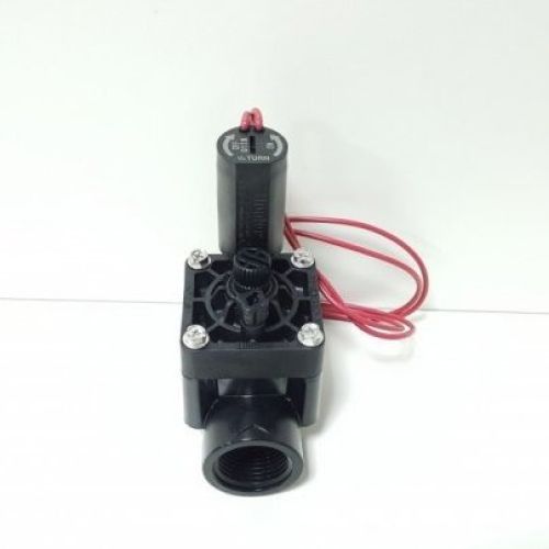 Электромагнитный клапан Hunter PGV-101G-B Электромагнитный клапан Hunter PGV-101G-B