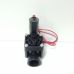 Электромагнитный клапан Hunter PGV-101G-B