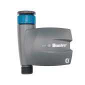 Таймер для поливу Hunter BTT-101 на 1 зону