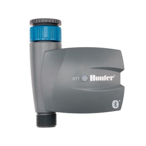 Таймер для поливу Hunter BTT-101 на 1 зону