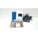 Wi-Fi контролер Hunter HC-601i-E 6 зон поливу