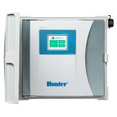 Контролер Hunter HCC-800-PL (8-38 зон, модульний) зовнішній Контролер Hunter HCC-800-PL (8-38 зон, модульний) зовнішній