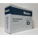 Контроллер Hunter I2C-800PL 8-38 зон полива ICC