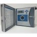 Контроллер Hunter I2C-800PL 8-38 зон полива ICC