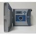 Контроллер Hunter I2C-800PL 8-38 зон полива ICC