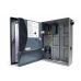 Контроллер Hunter I2C-800M 8-54 зон полива ICC2