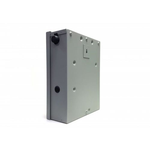 Контроллер Hunter I2C-800M 8-54 зон полива ICC2 Контроллер Hunter I2C-800M 8-54 зон полива ICC2