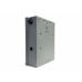 Контроллер Hunter I2C-800M 8-54 зон полива ICC2