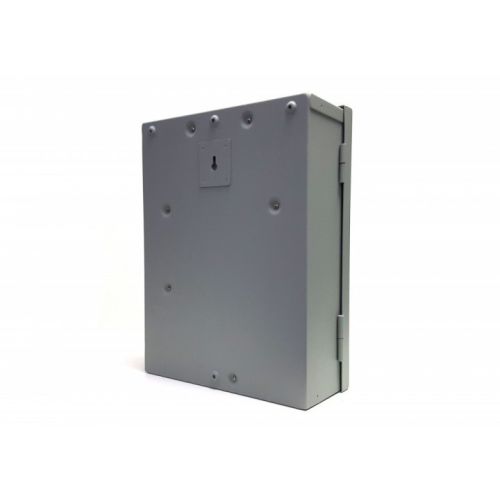 Контроллер Hunter I2C-800M 8-54 зон полива ICC2 Контроллер Hunter I2C-800M 8-54 зон полива ICC2