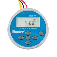 Автономний контролер Hunter NODE-200 на 2 зони Автономний контролер Hunter NODE-200 на 2 зони