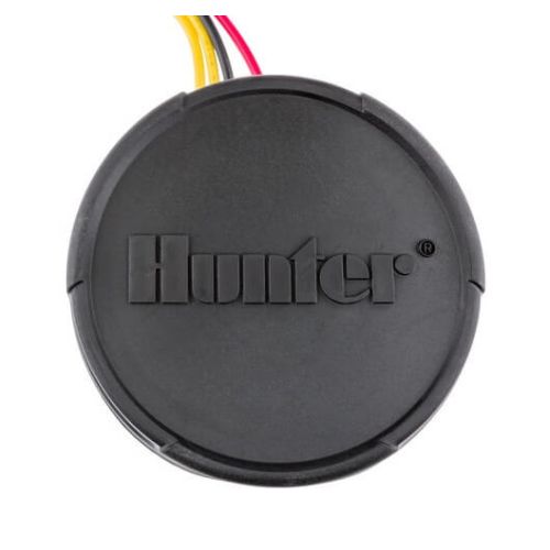 Автономний контролер Hunter NODE-100 на 1 зону