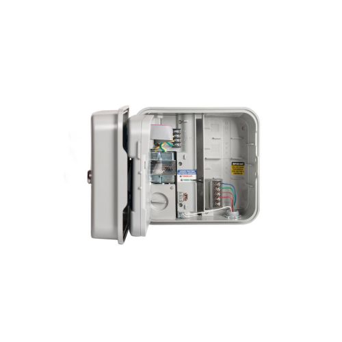 Контроллер Hunter PC-401E 4-16 зон полива
