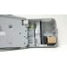 Контроллер Hunter PC-401E 4-16 зон полива