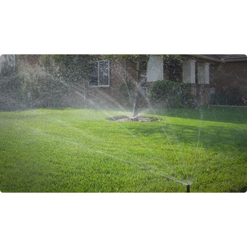 Форсунка Hunter MP Rotator 3000-90