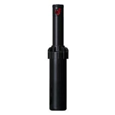 Ротор Hunter PGJ-04 Ротор Hunter PGJ-04