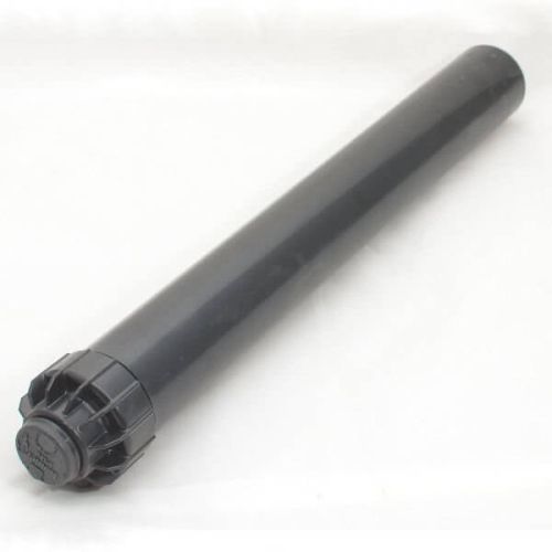 Ротор Hunter PGJ-12 Ротор Hunter PGJ-12