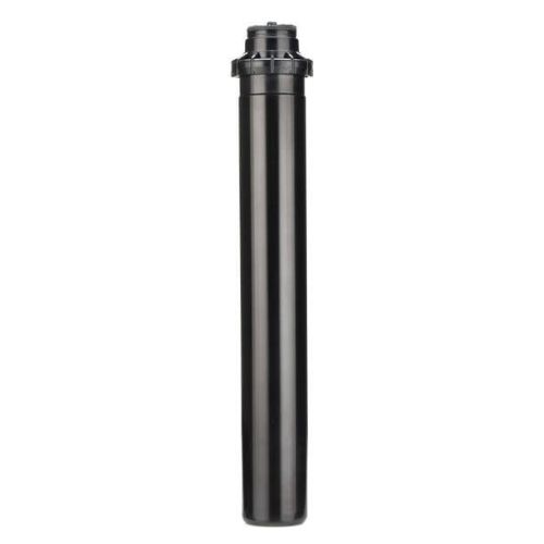 Ротор Hunter PGP-12 Ultra
