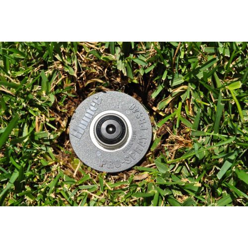 Дождеватель Hunter PROS-06-PRS40-CV Дождеватель Hunter PROS-06-PRS40-CV