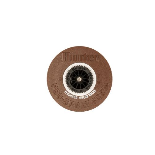 Дождеватель Hunter PROS-04-PRS30 Дождеватель Hunter PROS-04-PRS30