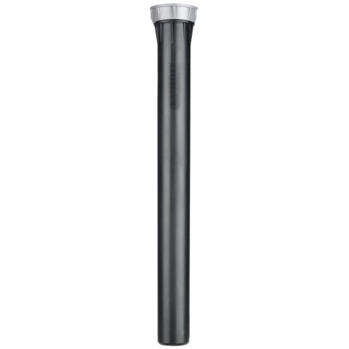 Дождеватель Hunter PROS-12-PRS40-CV