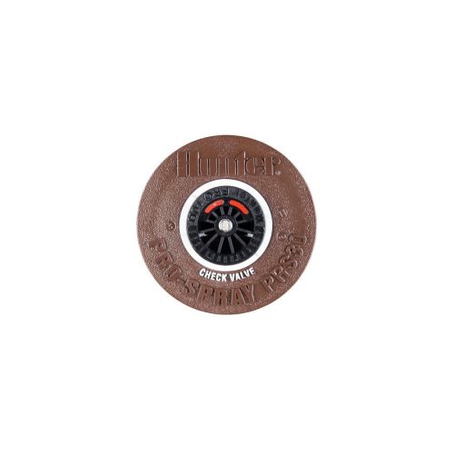 Дождеватель Hunter PROS-12-PRS30 Дождеватель Hunter PROS-12-PRS30