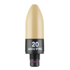 Регулятор давления Hunter ACCU-SYNC AS-20 Регулятор давления Hunter ACCU-SYNC AS-20
