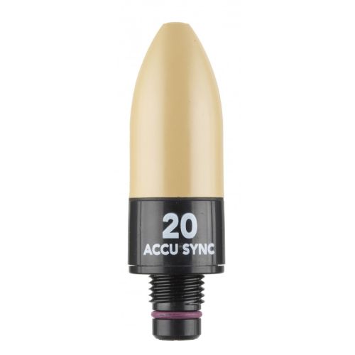 Регулятор давления Hunter ACCU-SYNC AS-20