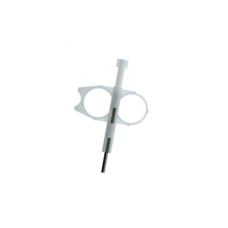 Ключ для ротора Hunter Rotor-Tool-01 Ключ для ротора Hunter Rotor-Tool-01