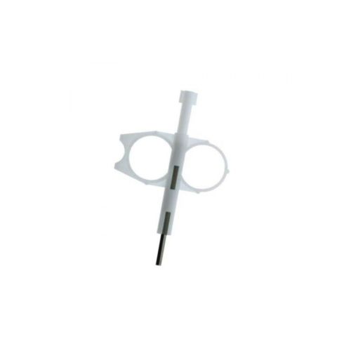 Ключ для ротора Hunter Rotor-Tool-01