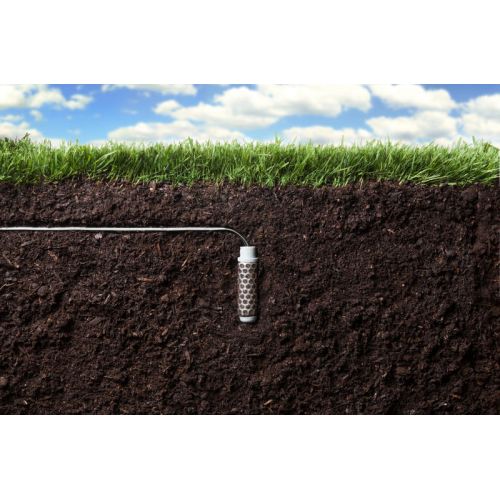 Датчик вологості ґрунту Hunter Soil-Clik Датчик вологості ґрунту Hunter Soil-Clik