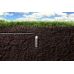 Датчик вологості ґрунту Hunter Soil-Clik
