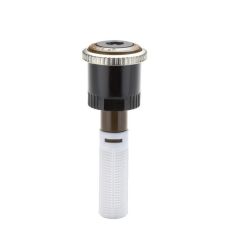 Форсунка Hunter MP Rotator MPSS-530 Форсунка Hunter MP Rotator MPSS-530
