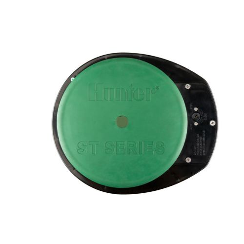 Роторный дождеватель Hunter ST-1700V Роторный дождеватель Hunter ST-1700V