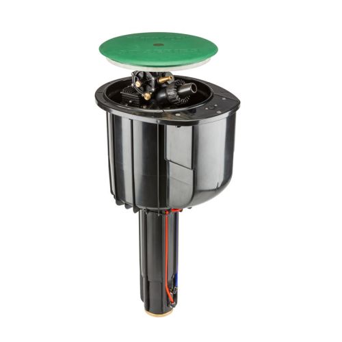 Роторный дождеватель Hunter ST-1700V Роторный дождеватель Hunter ST-1700V
