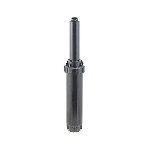 Розпилювач Rain Bird Uni Spray US-400 Розпилювач Rain Bird Uni Spray US-400