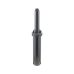 Розпилювач Rain Bird Uni Spray US-400