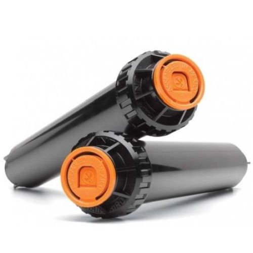 Розпилювач Rain Bird Uni Spray US-400 Розпилювач Rain Bird Uni Spray US-400