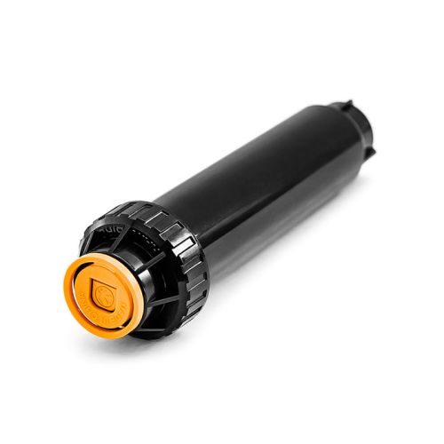 Розпилювач Rain Bird Uni Spray US-400