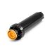 Розпилювач Rain Bird Uni Spray US-400