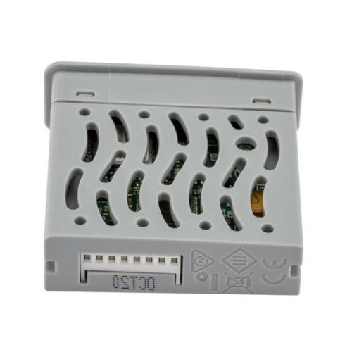 Wi-Fi модуль Hunter WAND для контролера X2